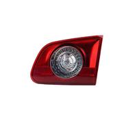 JOHNS 95 50 88-55 Piloto trasero