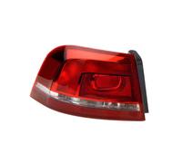 JOHNS 95 52 87-5 Piloto trasero