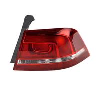 JOHNS 95 52 88-1 Piloto trasero