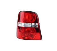 JOHNS 95 55 87-1 Piloto trasero