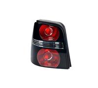 JOHNS 95 55 87-4 Piloto trasero