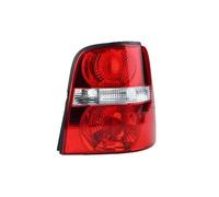 JOHNS 95 55 88-1 Piloto trasero