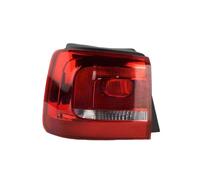 JOHNS 95 56 87-1 Piloto trasero