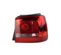 JOHNS 95 56 88-1 Piloto trasero