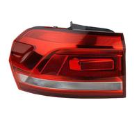 JOHNS 95 57 87-1 Piloto trasero