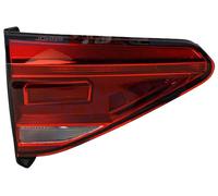 JOHNS 95 57 87-15 Piloto trasero