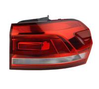 JOHNS 95 57 88-1 Piloto trasero