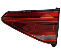 JOHNS 95 57 88-15 Piloto trasero