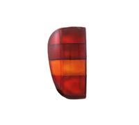 JOHNS 95 61 87-1 Piloto trasero