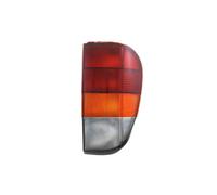 JOHNS 95 61 88-1 Piloto trasero