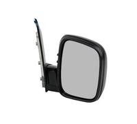 JOHNS 95 62 38-0 Espejo retrovisor