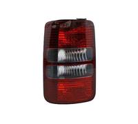 JOHNS 95 62 87-6 Piloto trasero