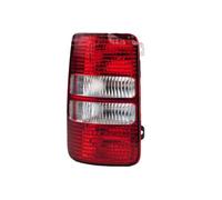 JOHNS 95 62 87-7 Piloto trasero