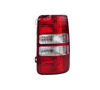 JOHNS 95 62 88-7 Piloto trasero