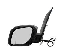 JOHNS 95 63 37-22 Espejo retrovisor