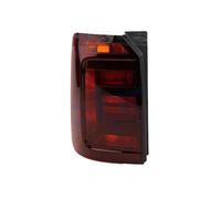 JOHNS 95 63 87-2 Piloto trasero