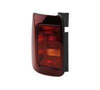 JOHNS 95 63 87-4 Piloto trasero