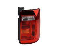 JOHNS 95 63 88-3 Piloto trasero derecha Piloto Trasero Faro trasero Faros traseros