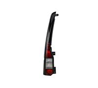 JOHNS 95 64 87-1 Piloto trasero
