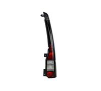 JOHNS 95 64 88-1 Piloto trasero