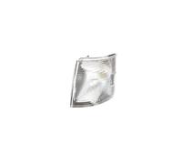 JOHNS 95 66 19-2 Piloto intermitente