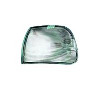 JOHNS 95 66 19-6 Piloto intermitente