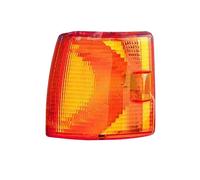 JOHNS 95 66 19 Piloto intermitente