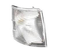 JOHNS 95 66 20-2 Piloto intermitente