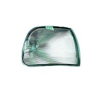 JOHNS 95 66 20-6 Piloto intermitente