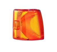 JOHNS 95 66 20 Piloto intermitente