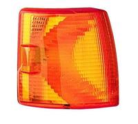 JOHNS 95 66 20 Piloto intermitente Delante, derecha Intermitente Intermitentes Luz intermitente