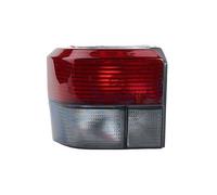 JOHNS 95 66 87-3 Piloto trasero