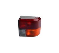 JOHNS 95 66 88-1 Piloto trasero
