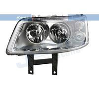 JOHNS 95 67 09-2 Faro delantero