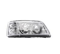 JOHNS 95 67 10-2 Faro delantero