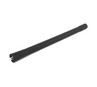 JOHNS 95 67 35-95 Antena