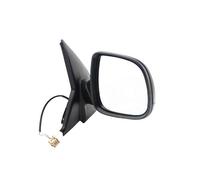 JOHNS 95 67 38-61 Espejo retrovisor