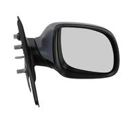 JOHNS 95 67 38-8 Espejo retrovisor