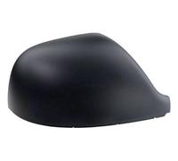 JOHNS 95 67 38-92 Cubierta, retrovisor exterior