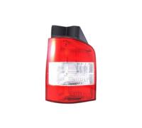 JOHNS 95 67 87-5 Piloto trasero