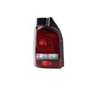 JOHNS 95 67 87-95 Piloto trasero
