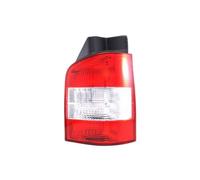 JOHNS 95 67 88-5 Piloto trasero