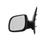JOHNS 95 68 37-1 Espejo retrovisor