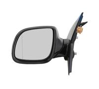 JOHNS 95 68 37-23 Espejo retrovisor