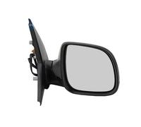 JOHNS 95 68 38-22 Espejo retrovisor