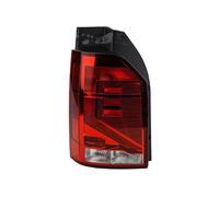 JOHNS 95 68 87-5 Piloto trasero