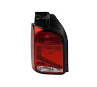 JOHNS 95 68 87-6 Piloto trasero