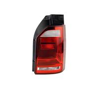 JOHNS 95 68 88-1 Piloto trasero