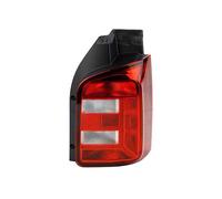 JOHNS 95 68 88-3 Piloto trasero