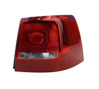 JOHNS 95 73 88-1 Piloto trasero